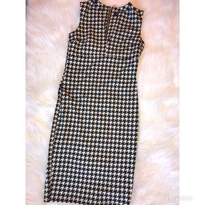 Kardashian Kollection Dress